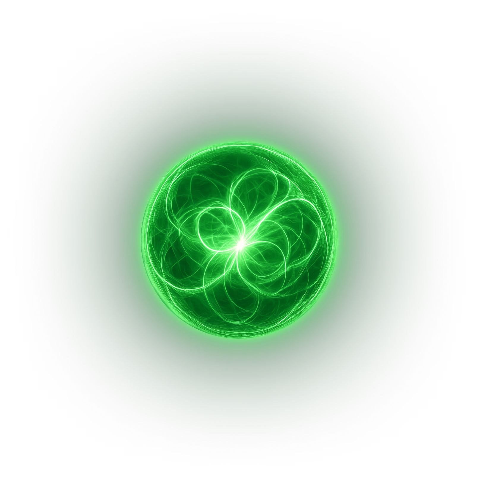 orb Image