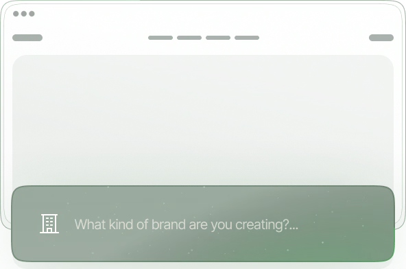 Step 01 Image