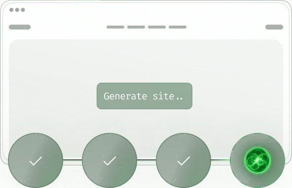 Step 02 Image