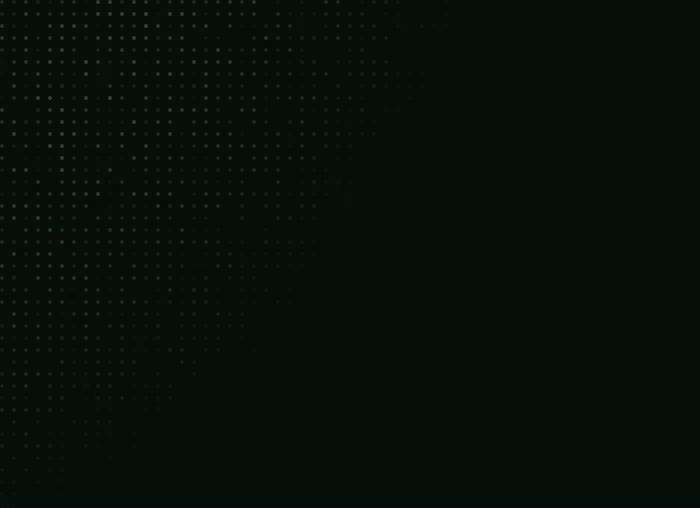 Ai Card Bg