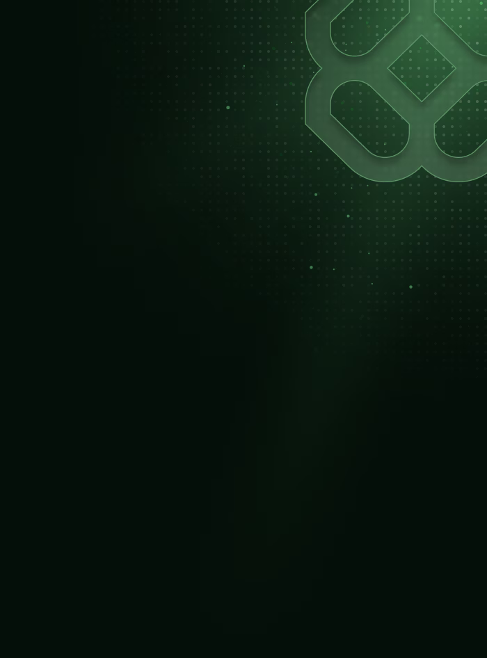 Plan Card Bg