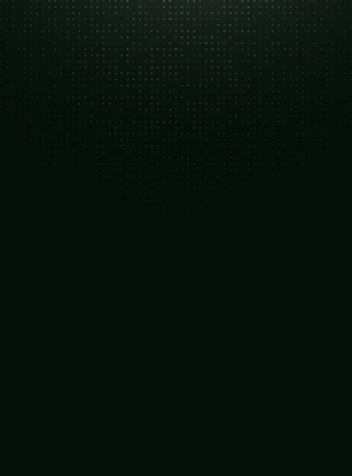 Plan Card Bg