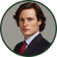 Creator Image 