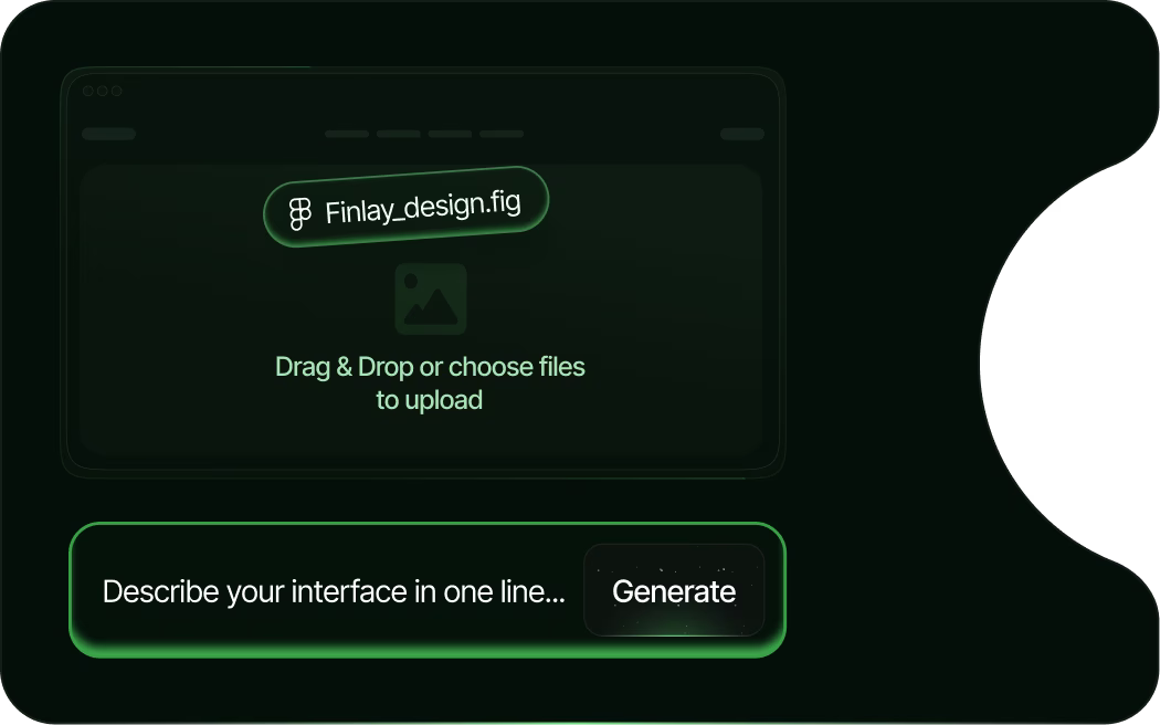 Features Hero Image