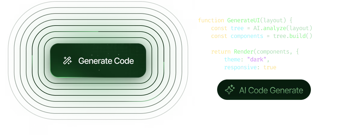 Features Card Image