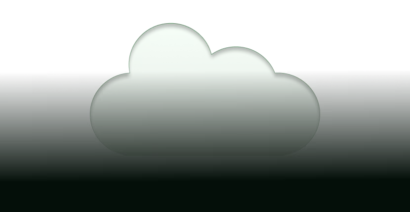 Securely card Image