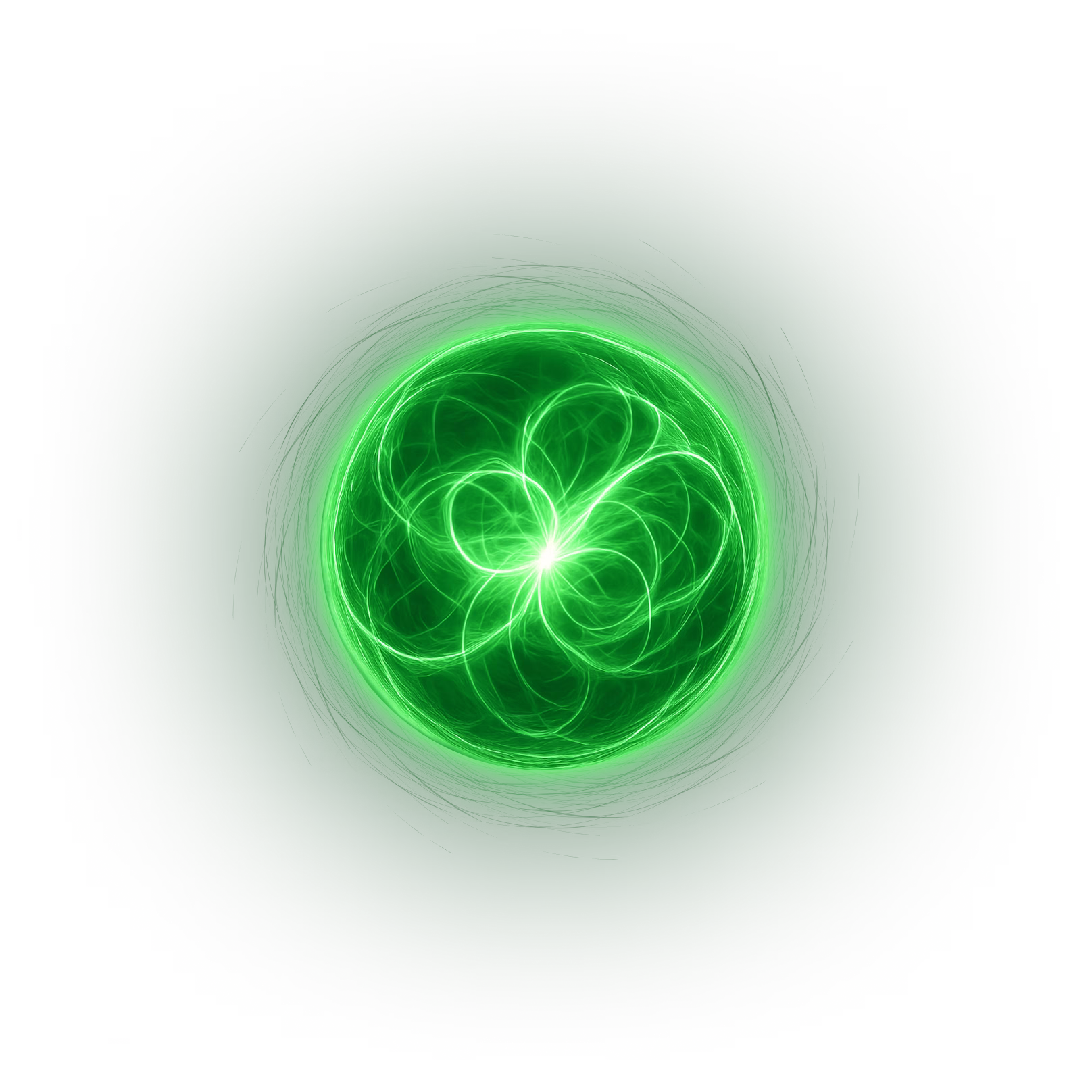 Tools Bg Icon
